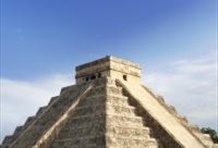 Chichen Itza Tour with a Private Archeologist